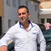 Andi, 39, г.Франкфурт-на-Майне Andi, 39, г.Франкфурт-на-Майне