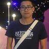 Gio, 30, г.Монреаль Gio, 30, г.Монреаль