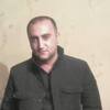 Samir, 44, г.Сабирабад Samir, 44, г.Сабирабад