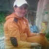 Галя, 38, г.Жашков Галя, 38, г.Жашков