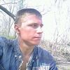 Михаил, 28, г.Вознесенск Михаил, 28, г.Вознесенск