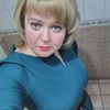 любовь, 37, г.Кашира любовь, 37, г.Кашира