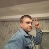 Александр, 33, г.Гулькевичи Александр, 33, г.Гулькевичи