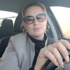 Ольга, 43, г.Видное Ольга, 43, г.Видное