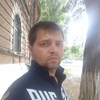 Александр, 31, г.Новочеркасск Александр, 31, г.Новочеркасск