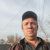 александр, 40, г.Тараз (Джамбул) александр, 40, г.Тараз (Джамбул)