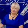 Назия, 30, г.Альметьевск Назия, 30, г.Альметьевск