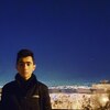 Hovo, 16, г.Ереван Hovo, 16, г.Ереван