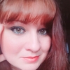 Елена, 33, г.Ефремов Елена, 33, г.Ефремов