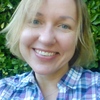 Елена, 38, г.Torredembarra Елена, 38, г.Torredembarra