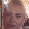 Юлия, 38, г.Луганск Юлия, 38, г.Луганск