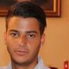 Александр Теплов, 41, г.Сокол Александр Теплов, 41, г.Сокол