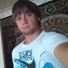 Кирилл, 30, г.Стаханов Кирилл, 30, г.Стаханов