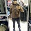 Рустам, 28, г.Электроугли Рустам, 28, г.Электроугли