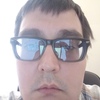 Иван, 30, г.Якутск Иван, 30, г.Якутск