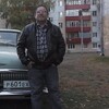Вадим, 45, г.Кумертау Вадим, 45, г.Кумертау