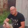 Алексей, 41, г.Комсомольск-на-Амуре Алексей, 41, г.Комсомольск-на-Амуре