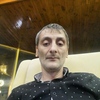 Армен Геворгян, 34, г.Калуга Армен Геворгян, 34, г.Калуга