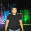 Qudrat, 31, г.Фергана Qudrat, 31, г.Фергана