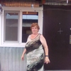 Галина, 64, г.Абакан Галина, 64, г.Абакан