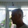 гора, 53, г.Запорожье гора, 53, г.Запорожье