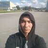 Бахром, 24, г.Ухта Бахром, 24, г.Ухта
