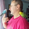 Игорь, 61, г.Витебск Игорь, 61, г.Витебск