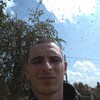 Bogdan, 22, г.Дубно Bogdan, 22, г.Дубно