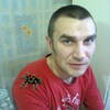 Анатолий, 50, г.Бакал Анатолий, 50, г.Бакал