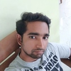 guruprasath, 28, г.Gurgaon guruprasath, 28, г.Gurgaon