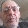 Ашот, 64, г.Ереван Ашот, 64, г.Ереван