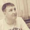 Долбис, 31, г.Нижний Новгород Долбис, 31, г.Нижний Новгород