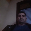 Мирзохает, 47, г.Худжанд Мирзохает, 47, г.Худжанд