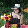 Татьяна, 62, г.Новосибирск Татьяна, 62, г.Новосибирск