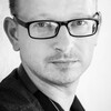Михаил, 39, г.Коростень Михаил, 39, г.Коростень