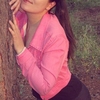 Екатерина, 29, г.Павловка Екатерина, 29, г.Павловка