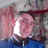 Василь, 27, г.Трускавец Василь, 27, г.Трускавец