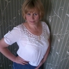 Таисия, 48, г.Большая Берестовица Таисия, 48, г.Большая Берестовица