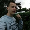 Вова, 18, г.Киров (Кировская обл.) Вова, 18, г.Киров (Кировская обл.)