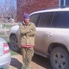 Стас, 35, г.Махачкала Стас, 35, г.Махачкала