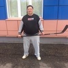 Алексей, 42, г.Оренбург Алексей, 42, г.Оренбург