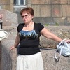 Наталья, 57, г.Смоленск Наталья, 57, г.Смоленск