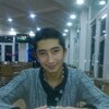 Boburshox, 17, г.Фергана Boburshox, 17, г.Фергана