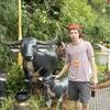 Aleksei, 22, г.Южно-Сахалинск Aleksei, 22, г.Южно-Сахалинск