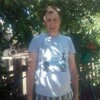 Иван, 41, г.Близнюки Иван, 41, г.Близнюки