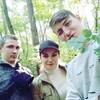 Ua, 20, г.Нью-Йорк Ua, 20, г.Нью-Йорк