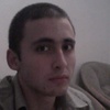 Malsag, 30, г.Назрань Malsag, 30, г.Назрань