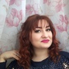 Екатерина Иньякова, 30, г.Торез Екатерина Иньякова, 30, г.Торез