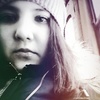 Катерина, 18, г.Бостон Катерина, 18, г.Бостон