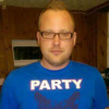 rolandas, 32, г.Колчестер rolandas, 32, г.Колчестер